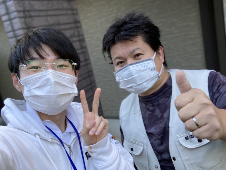 S__1482758.jpg