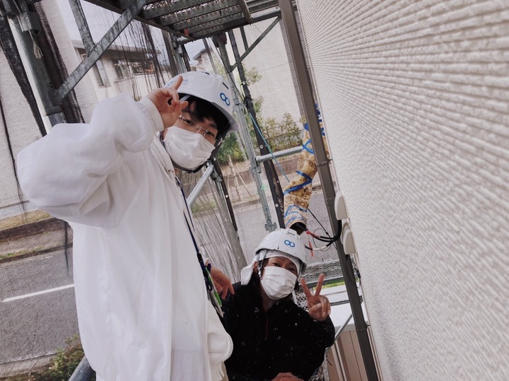 S__1564760.jpg