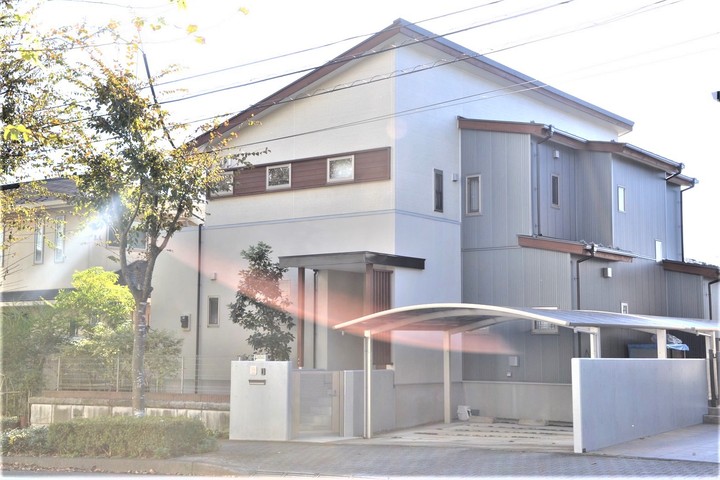 S__254058498.jpg