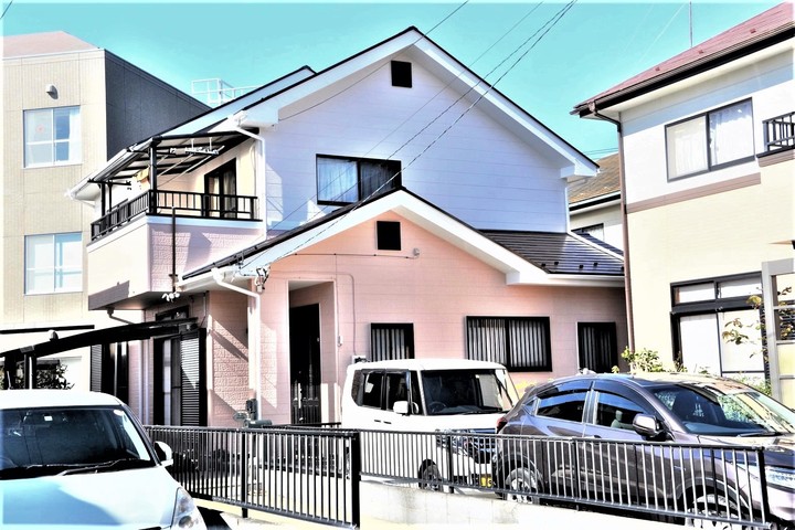 S__255451138.jpg