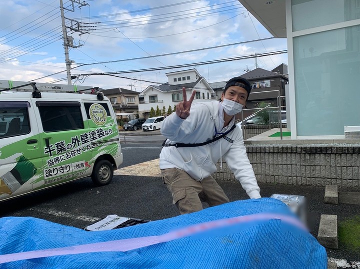 S__257646602 3.jpg