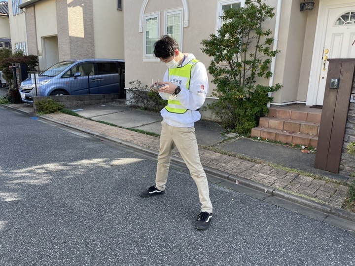 S__4431911.jpg