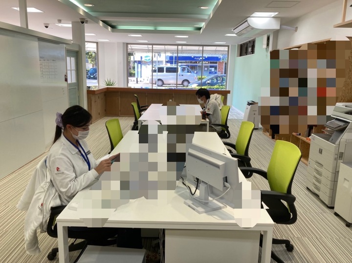 S__5660867.jpg
