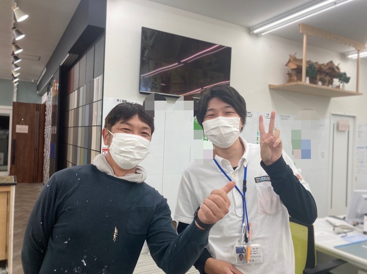 S__5693445.jpg