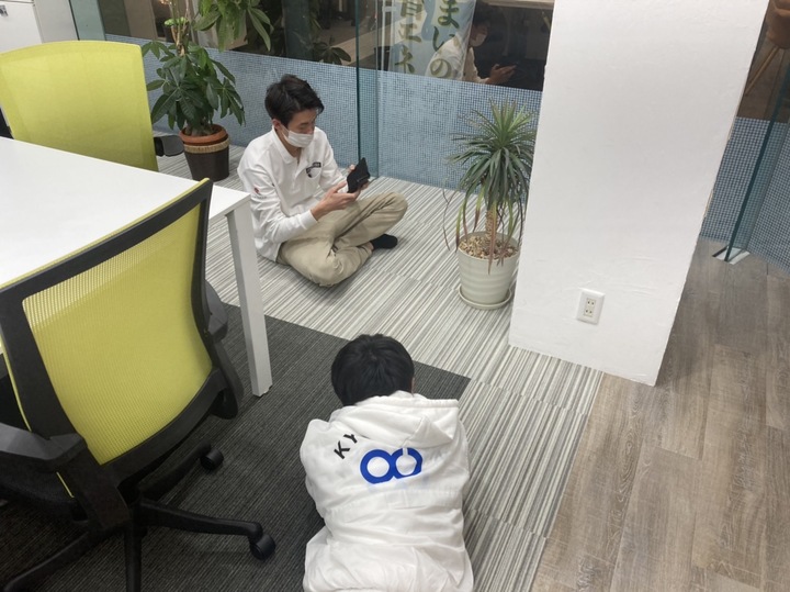 S__5701705.jpg