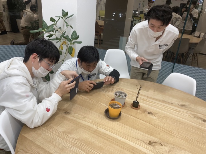 S__5701707.jpg