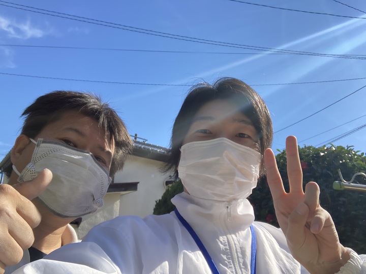 S__5718265.jpg