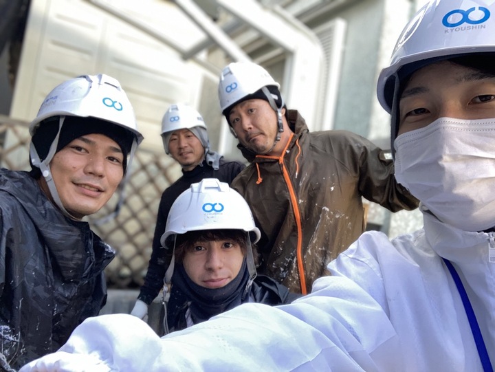 S__5800068.jpg