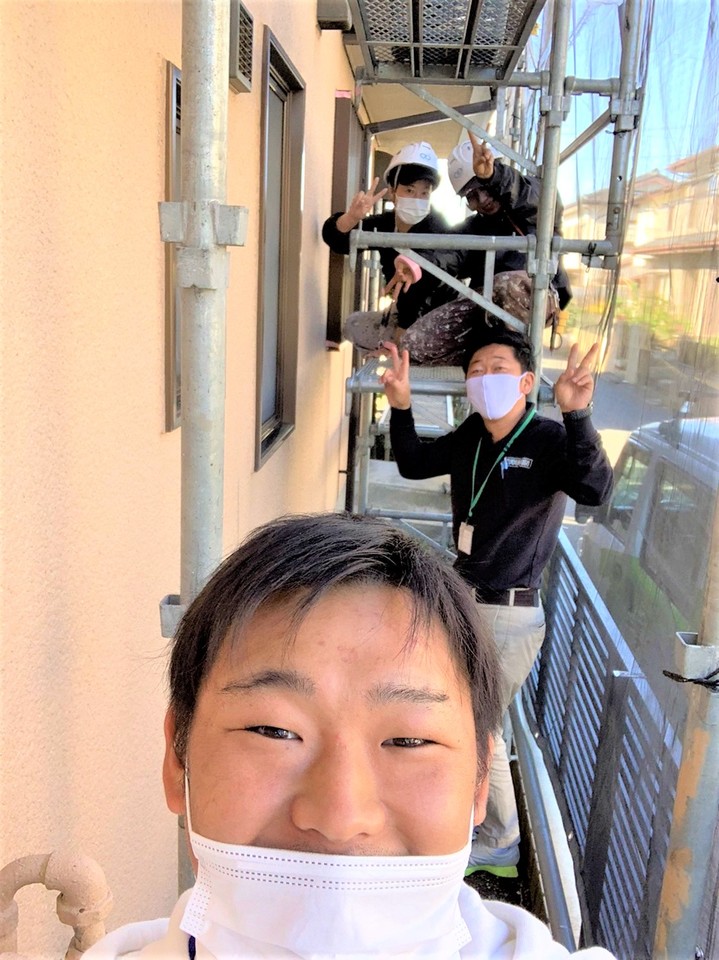 S__86425633.jpg