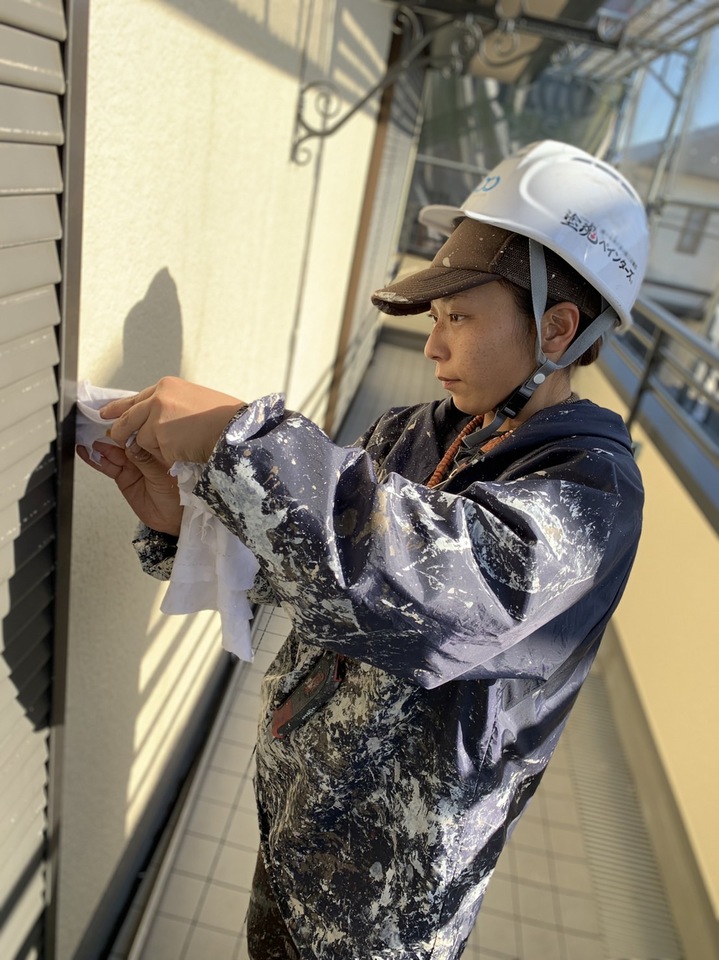 S__87105542.jpg