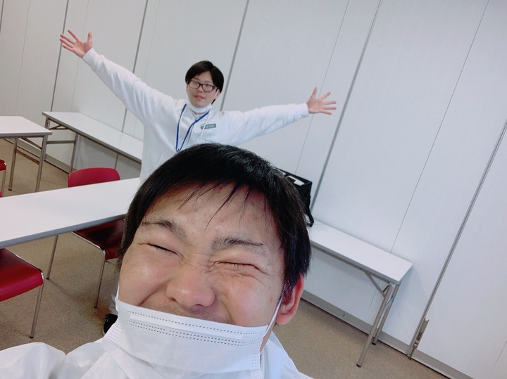 S__87334944.jpg