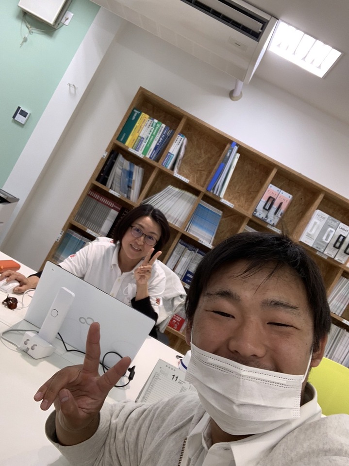 S__87425029.jpg