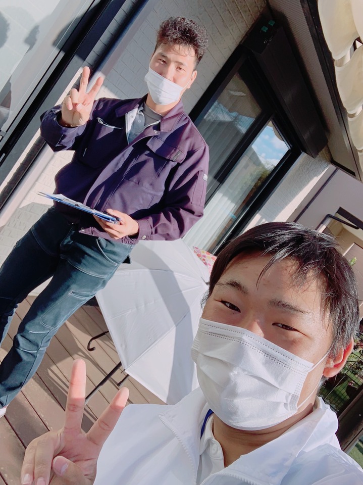S__87523342.jpg