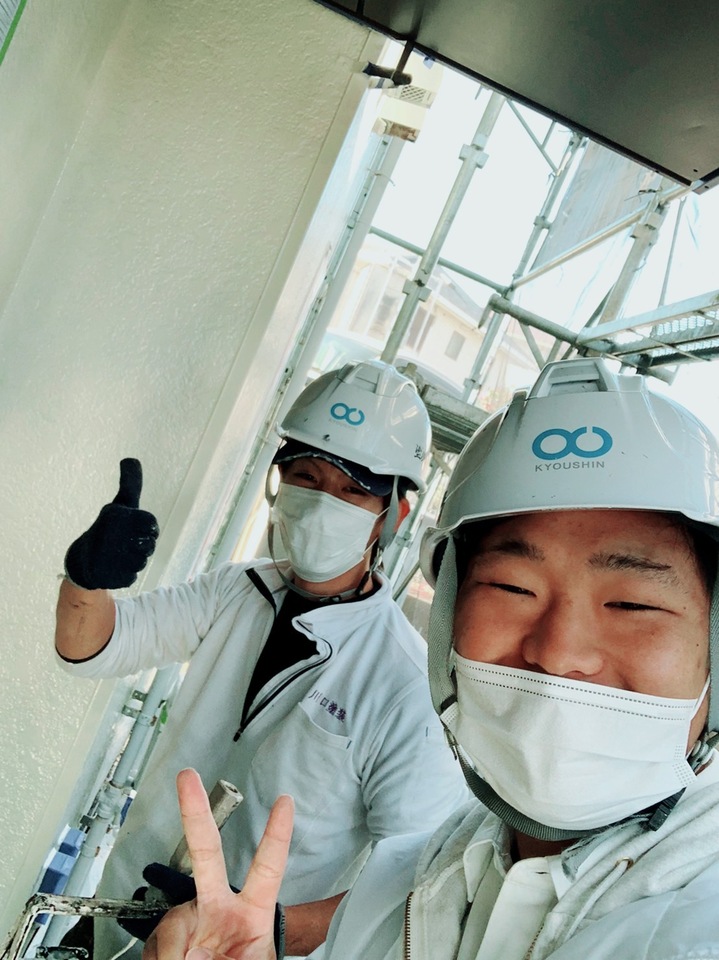 S__87687194.jpg