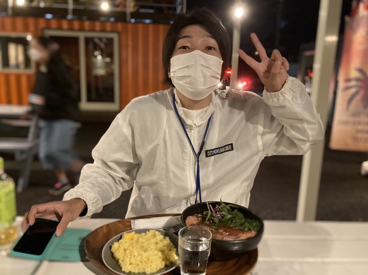 S__9887752.jpg