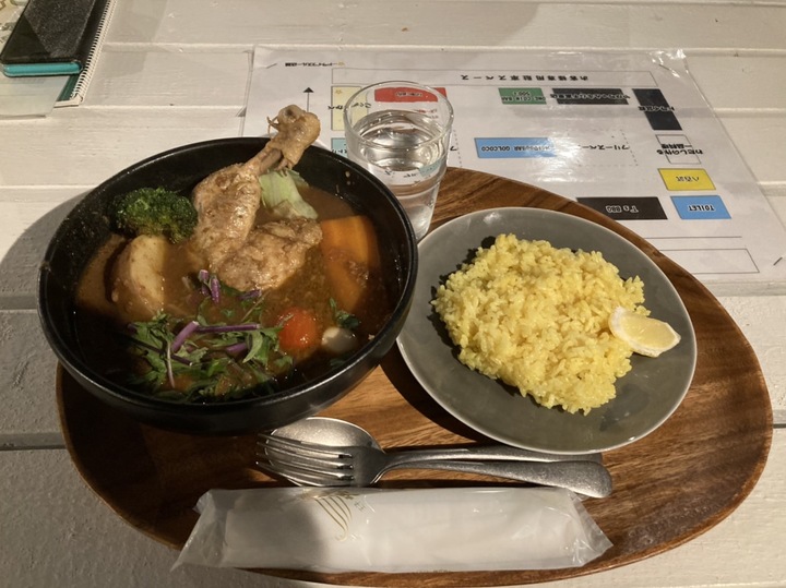 S__9887754.jpg