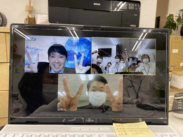 18ADCB0B-F0CF-47AC-A625-B5E1B7D27231.jpeg
