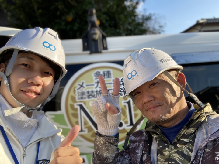 3B975FCE-204A-429F-A71C-30B9D23D7753.jpeg