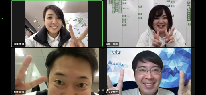 7677CB3C-1ABB-4A16-A572-2516086017A5.png