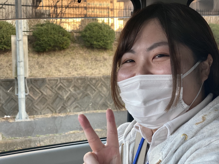 F7C6293D-8C1F-40B1-B6C8-93294041EC39.jpeg