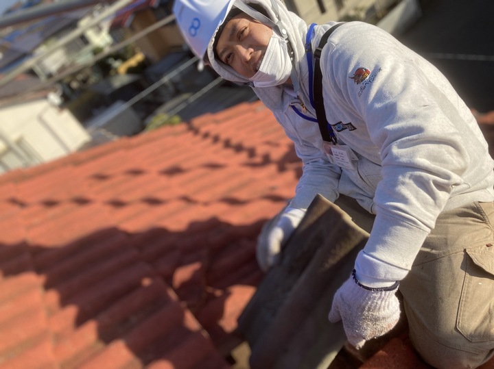 S__11116587.jpg