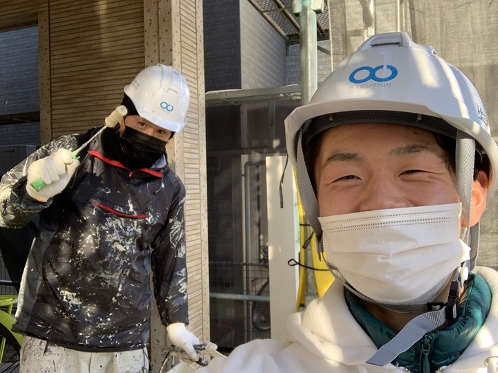 S__22700040.jpg
