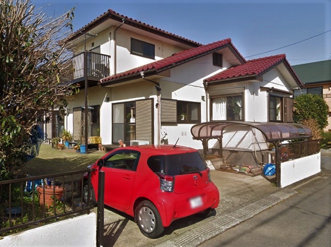 S__266100740.jpg
