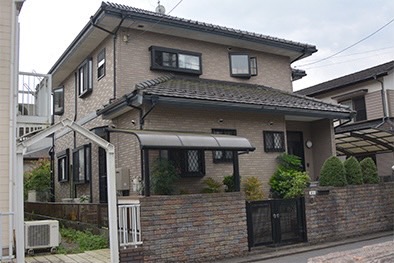 S__270999554.jpg