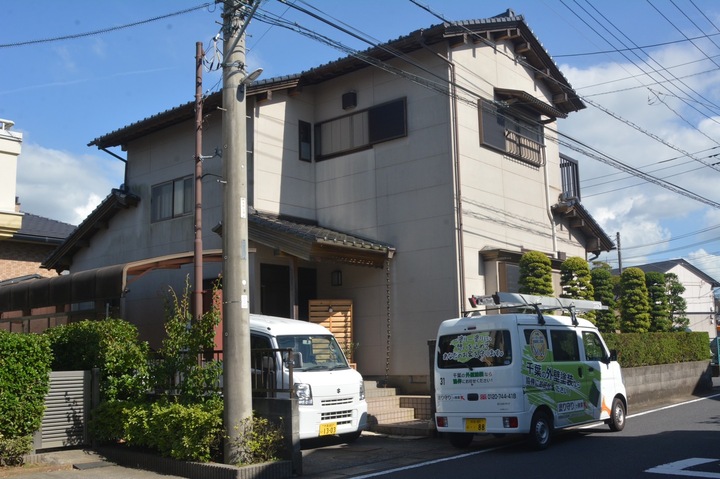 S__275390468.jpg