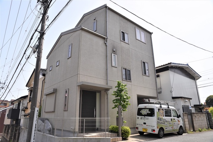 S__277250051.jpg