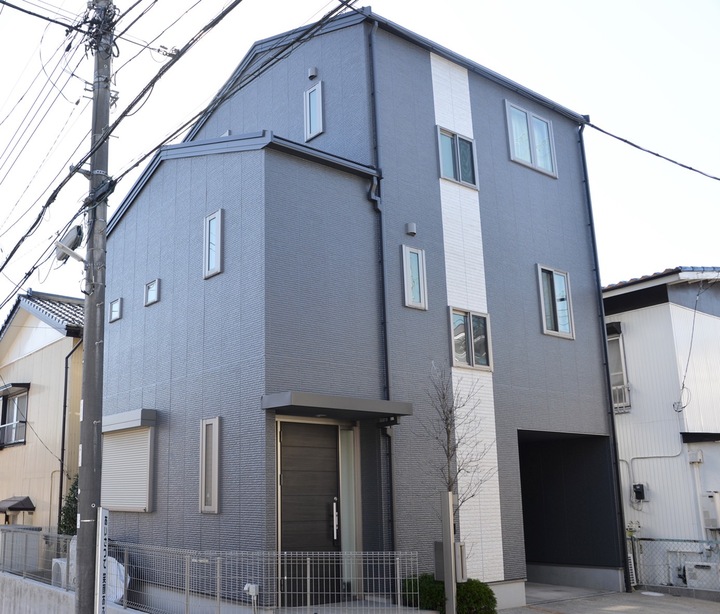 S__277258248.jpg