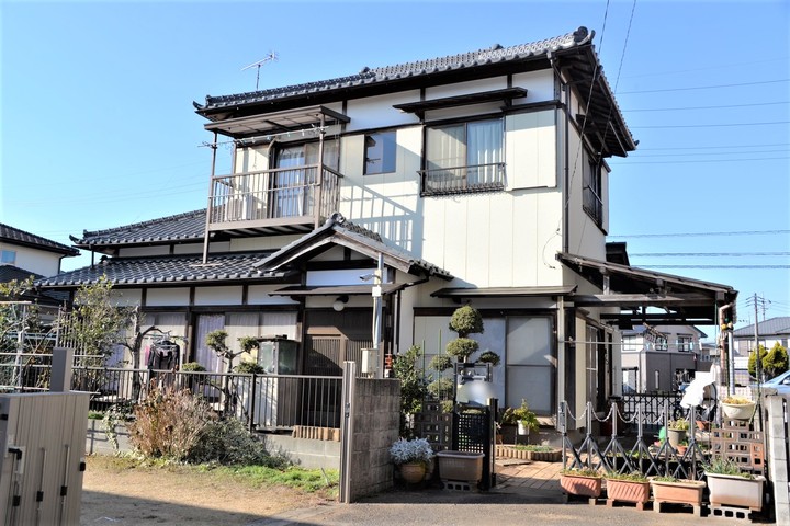 S__279085061.jpg