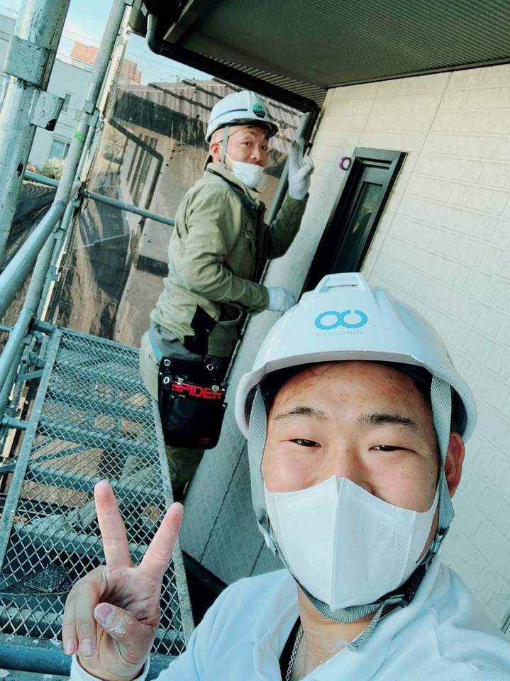 S__88227843.jpg
