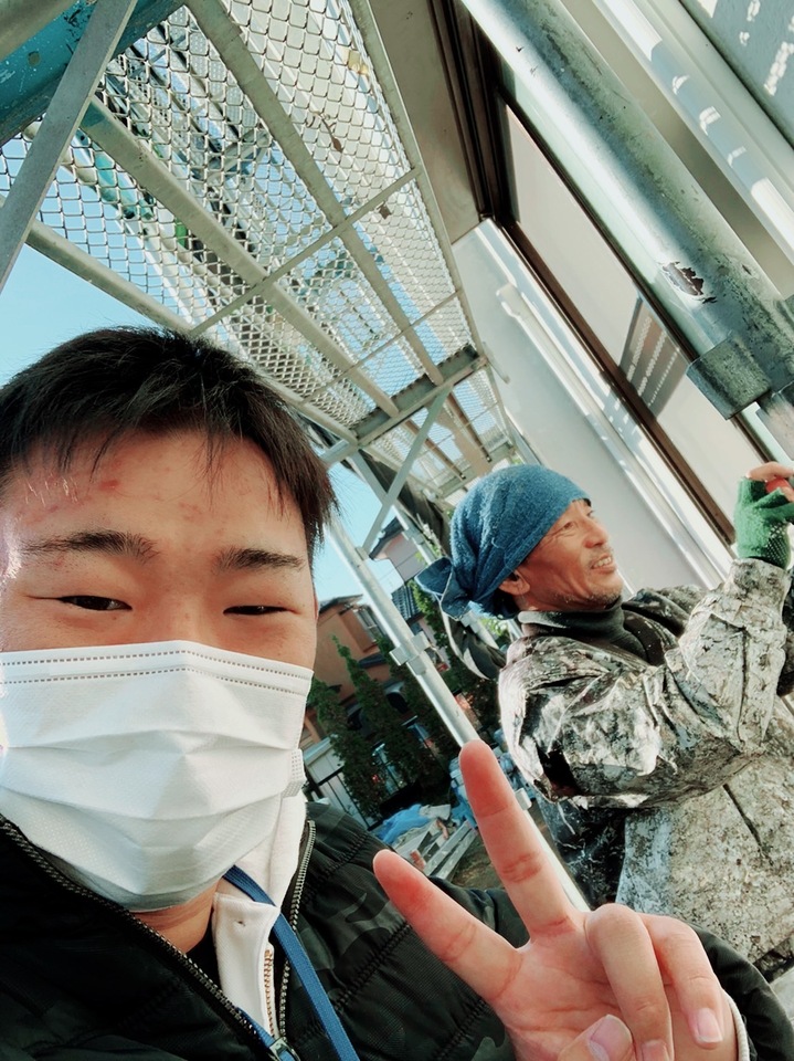 S__89956358.jpg