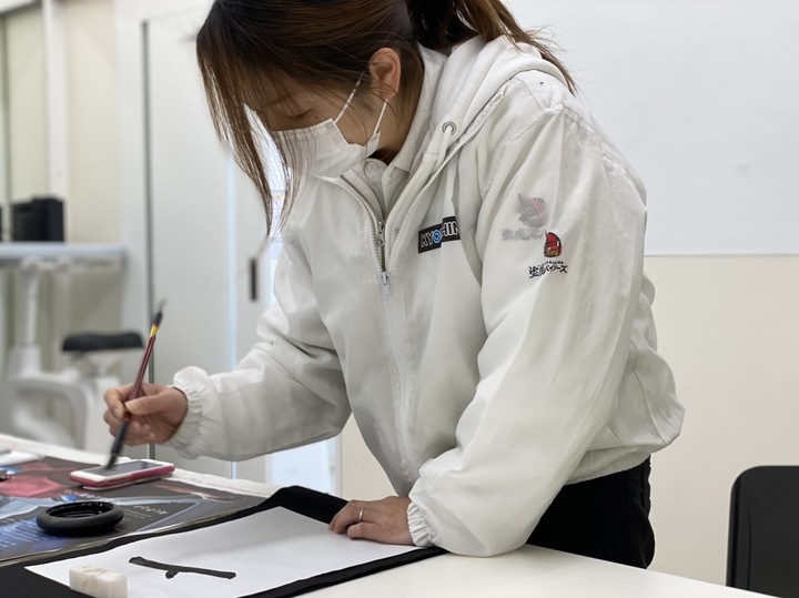 写真 2022-01-06 7 45 42 (1).jpg