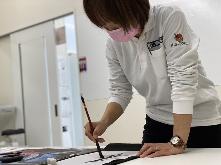 写真 2022-01-06 7 45 42 (3).jpg