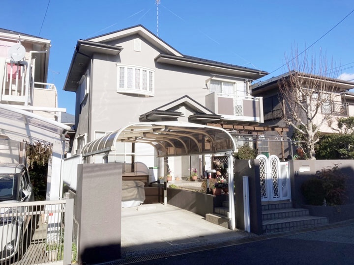 写真 2022-01-28 7 59 17.jpg