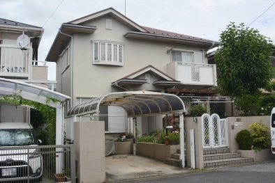 写真 2022-01-28 8 01 23.jpg