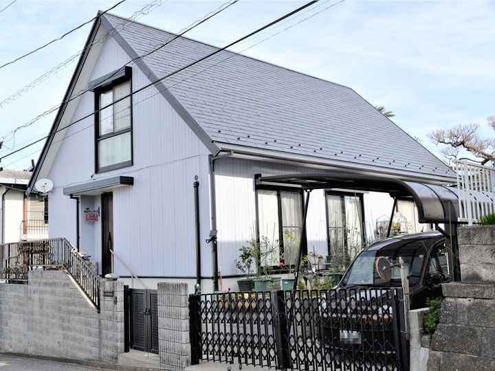 写真 2022-01-31 7 56 39.jpg