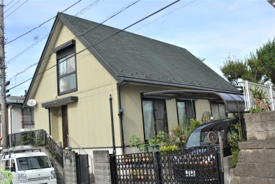 写真 2022-01-31 7 56 43.jpg