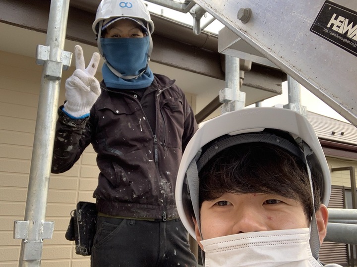 S__27435038.jpg