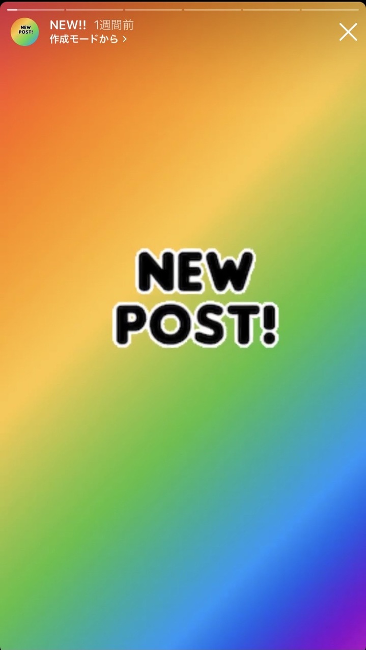 S__288768002.jpg