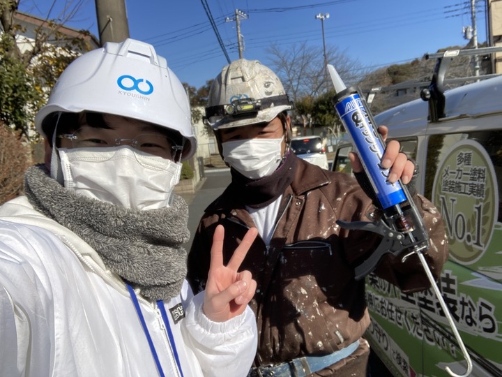 S__2916380.jpg