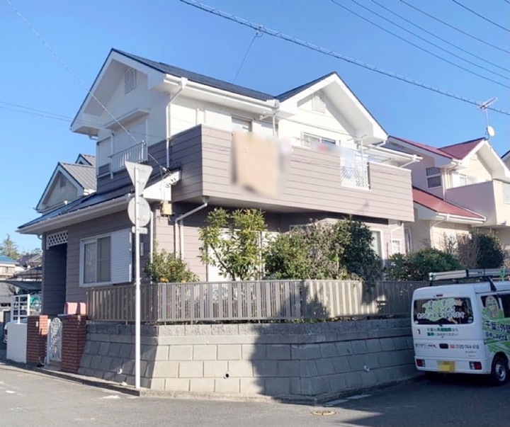 S__294764550.jpg