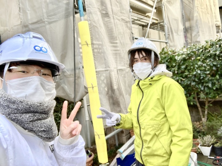 S__2998333.jpgのサムネイル画像