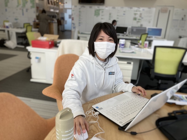 S__3145735.jpg