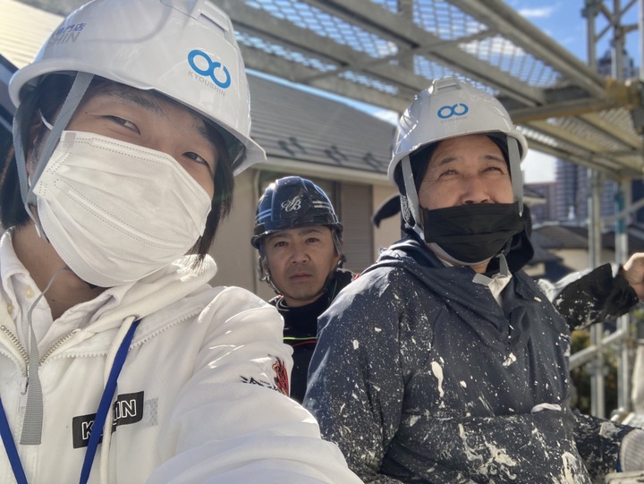 S__6873150.jpg