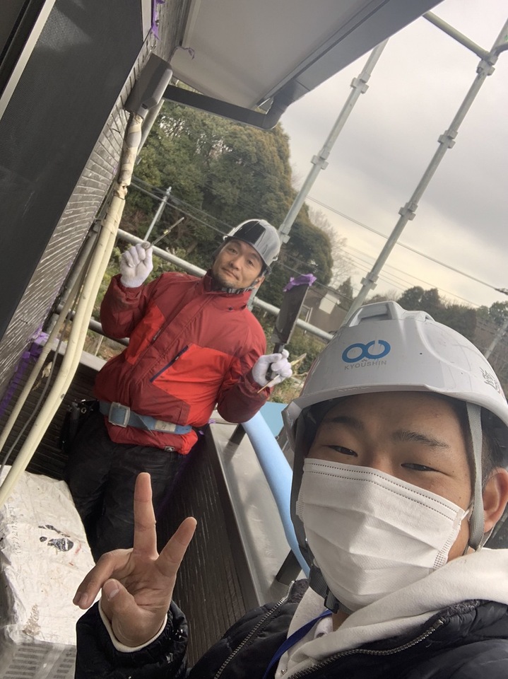 S__91971604.jpg