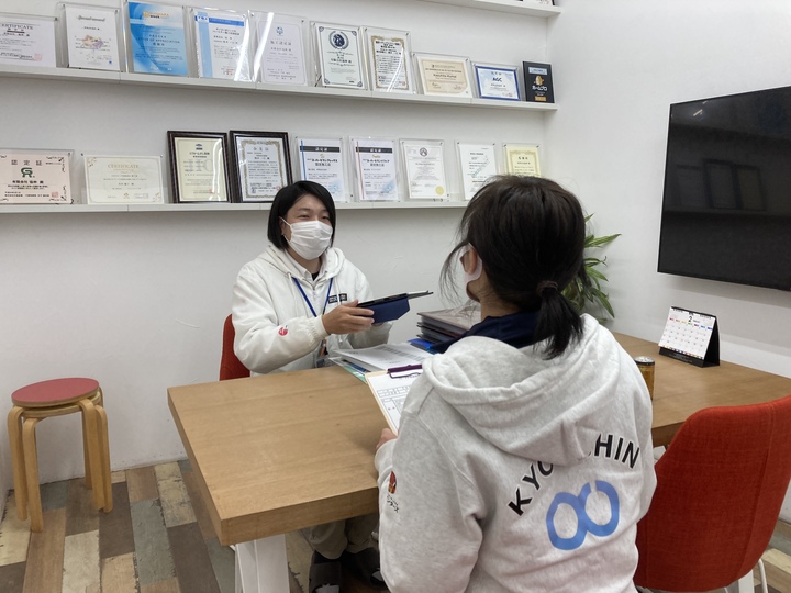 E1CA793A-B1D7-47B3-BDC7-A385E99B28C1.jpeg