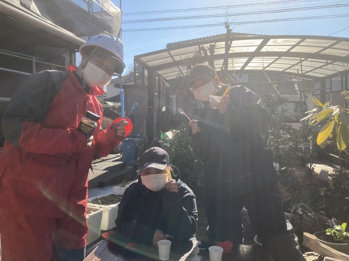 S__14090278.jpg
